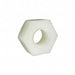 4687 by Keystone Electronics - HEX NUT 0.197"" NYLON M2.5