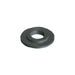 4698 by Keystone Electronics - WASHER SHOULDER #6 FIBRE