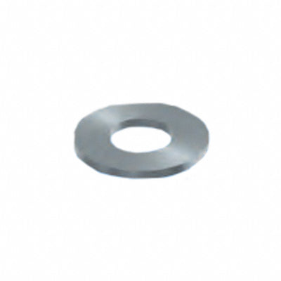 4699 by Keystone Electronics - WASHER FLAT STEEL