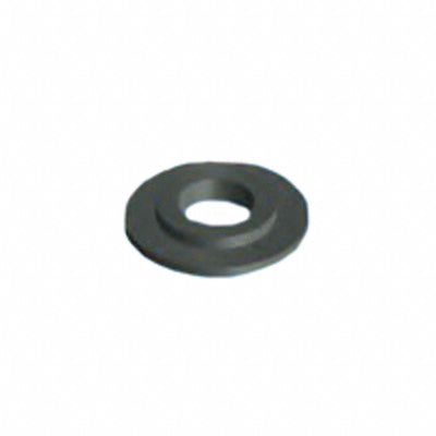 4702 by Keystone Electronics - WASHER SHOULDER #10 FIBRE