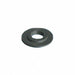 4702 by Keystone Electronics - WASHER SHOULDER #10 FIBRE
