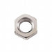 4705 by Keystone Electronics - HEX NUT 3/8"" STEEL 10-32