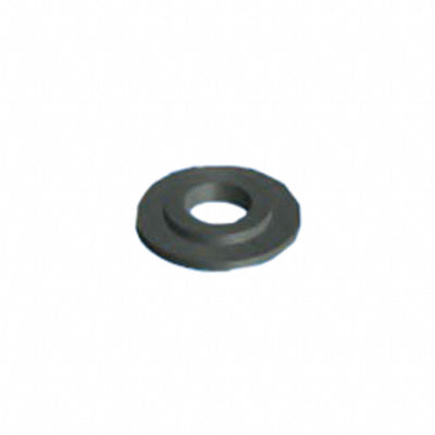 4711 by Keystone Electronics - WASHER SHOULDER 1/4 FIBRE