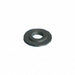 4711 by Keystone Electronics - WASHER SHOULDER 1/4 FIBRE