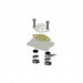 4726 by Keystone Electronics - KIT MOUNTING HARDWARE TO-66CASE