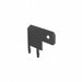4909 by Keystone Electronics - CONNECTOR QC TAB 0.205 SOLDER