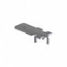 4915 by Keystone Electronics - CONNECTOR QC TAB 0.110 SOLDER