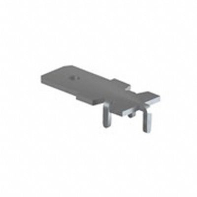 4918 by Keystone Electronics - CONNECTOR QC TAB 0.187 SOLDER
