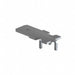 4918 by Keystone Electronics - CONNECTOR QC TAB 0.187 SOLDER
