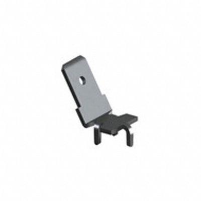 4920 by Keystone Electronics - CONNECTOR QC TAB 0.187 SOLDER