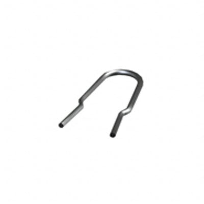 5023 by Keystone Electronics - TEST POINT STD PROFILE TH