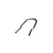 5023 by Keystone Electronics - TEST POINT STD PROFILE TH