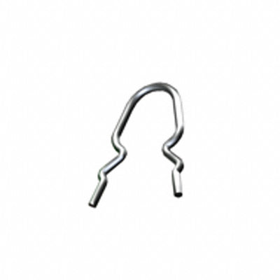 5025 by Keystone Electronics - .100 TEST POINT JUMPER