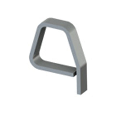5027 by Keystone Electronics - PC TEST POINT MINIATURE