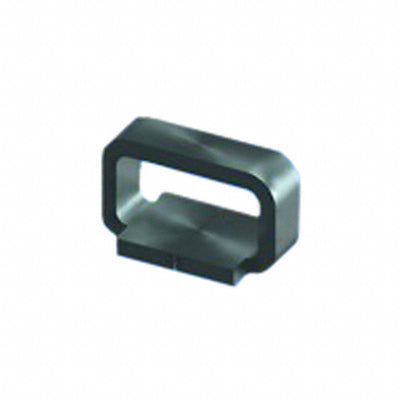 5029 by Keystone Electronics - PC TEST POINT MINIATURE
