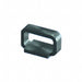 5029 by Keystone Electronics - PC TEST POINT MINIATURE
