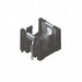 503 by Keystone Electronics - BATT HOLDER 1/3N 1 CELL PC PIN