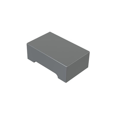 5106 by Keystone Electronics - SMD RESISTOR 0 OHM JUMPER 1/2W 0805