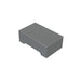 5107 by Keystone Electronics - RESISTOR 0 OHM JUMPER 0805