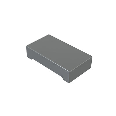 5111 by Keystone Electronics - RESISTOR 0 OHM JUMPER 0603
