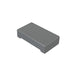 5108 by Keystone Electronics - SMD RESISTOR 0 OHM JUMPER 1/2W 1206