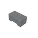 5110 by Keystone Electronics - SMD RESISTOR 0 OHM JUMPER 1/2W 0603