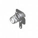 5220 by Keystone Electronics - BATT CNTCT SPRING MULTI SLDR LUG