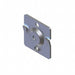 5221 by Keystone Electronics - BATTERY CONTACT SOLID MULTIPLE