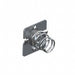 5222 by Keystone Electronics - BATTERY CONTACT SPRING MULTIPLE