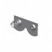 5252 by Keystone Electronics - BATT CONT SPRING D 2 CELL