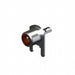 571 by Keystone Electronics - CONNECTOR RCA JACK MONO 3.2MM R/A