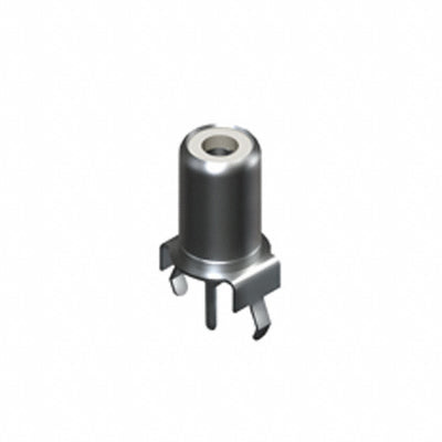 584 by Keystone Electronics - CONNECTOR RCA JACK MONO 3.2MM PCB