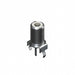 584 by Keystone Electronics - CONNECTOR RCA JACK MONO 3.2MM PCB