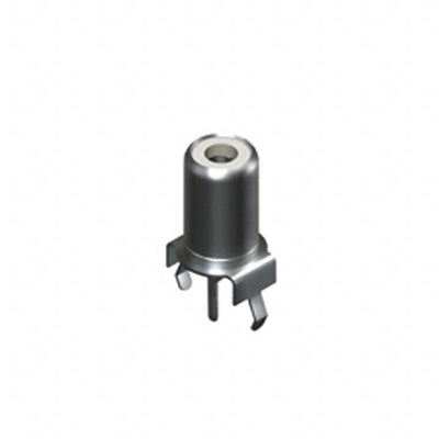 585 by Keystone Electronics - CONNECTOR RCA JACK MONO 3.2MM PCB