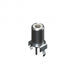 585 by Keystone Electronics - CONNECTOR RCA JACK MONO 3.2MM PCB