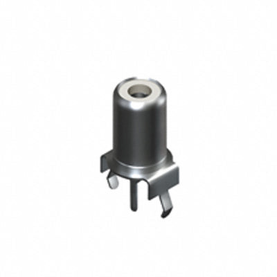 586 by Keystone Electronics - CONNECTOR RCA JACK MONO 3.2MM PCB