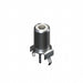 586 by Keystone Electronics - CONNECTOR RCA JACK MONO 3.2MM PCB