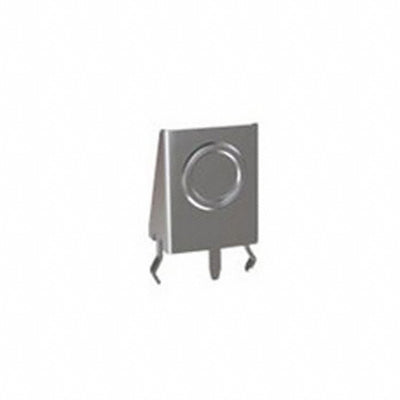 597 by Keystone Electronics - BATTERY CONTACT SOLID AAA PC PIN