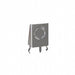 597 by Keystone Electronics - BATTERY CONTACT SOLID AAA PC PIN