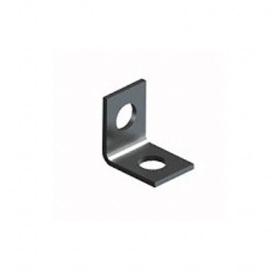 615 by Keystone Electronics - MOUNT BRACKET L 0.144/0.128"" BRS