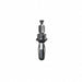 652 by Keystone Electronics - CONNECTOR BANANA PLUG THRD
