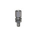 7238 by Keystone Electronics - JACK SCREW HEX 4-40