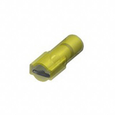 8295 by Keystone Electronics - CONNECTOR QC RCPT 10-12AWG 0.250