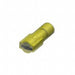 8295 by Keystone Electronics - CONNECTOR QC RCPT 10-12AWG 0.250