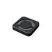 8443 by Keystone Electronics - FAN FILTER ASSEMBLY 40MM