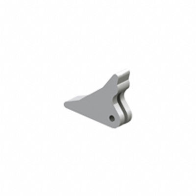 8640 by Keystone Electronics - EJECTOR CARD LEVEL ACTION