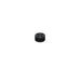 8908 by Keystone Electronics - SPACER MOUNT LED TRI-LEAD .260