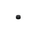 8903 by Keystone Electronics - SPACER MOUNT LED TRI-LEAD .180
