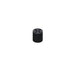 8919 by Keystone Electronics - SPACER MOUNT LED TRI-LEAD .450