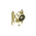 900 by Keystone Electronics - CONNECTOR RCA JACK MONO 3.2MM R/A